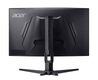 Acer Nitro XZ323QUP2bmiiphx - 1316075 - zdjęcie 4